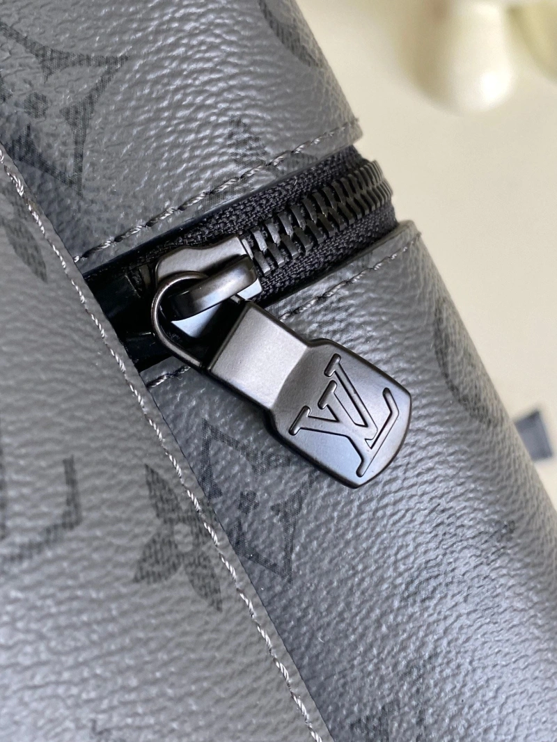 LV Backpacks 4194A-1201