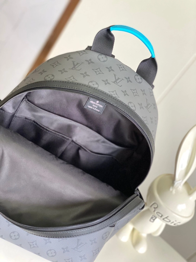 LV Backpacks 4194A-1201
