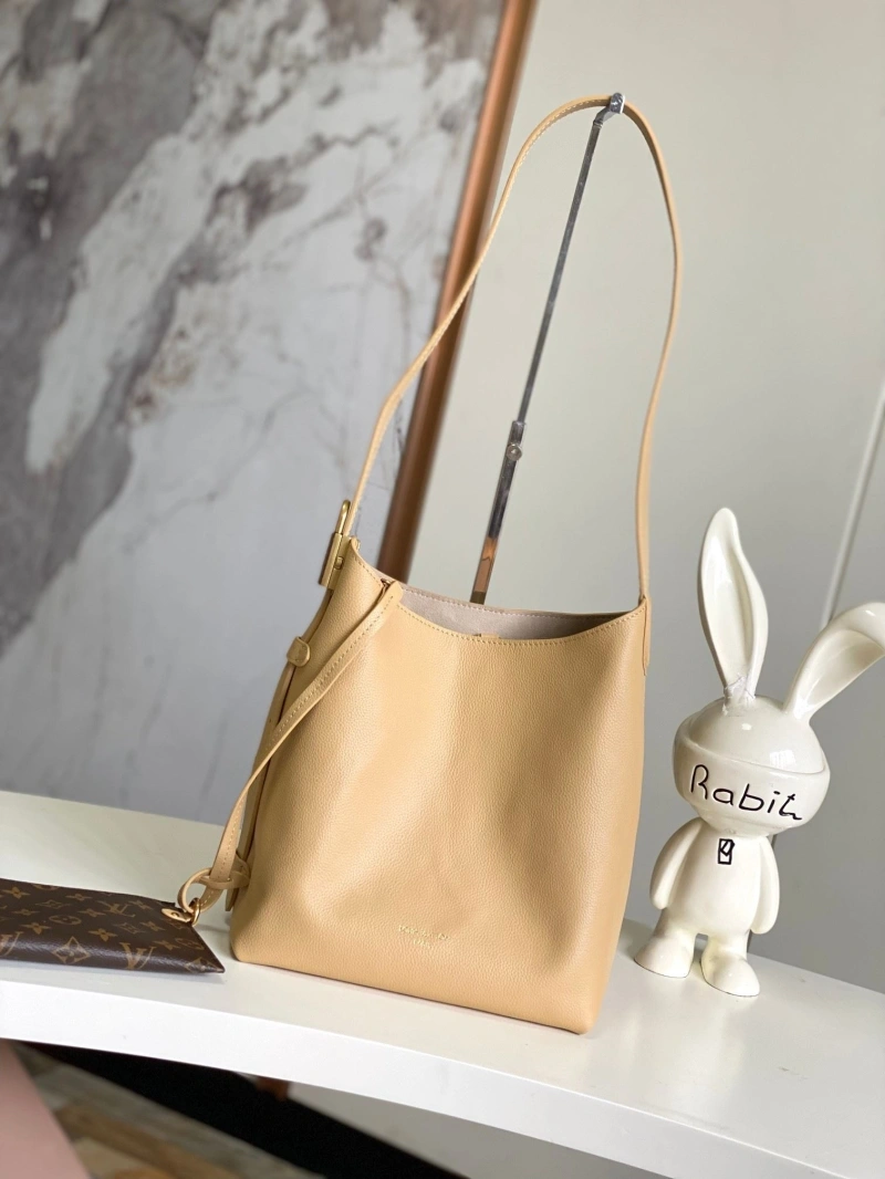 LV Shopping Bags 4194A-1202