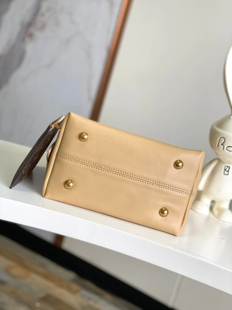 LV Shopping Bags 4194A-1202