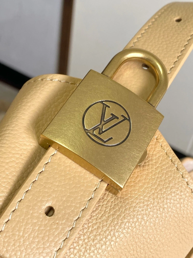 LV Shopping Bags 4194A-1202