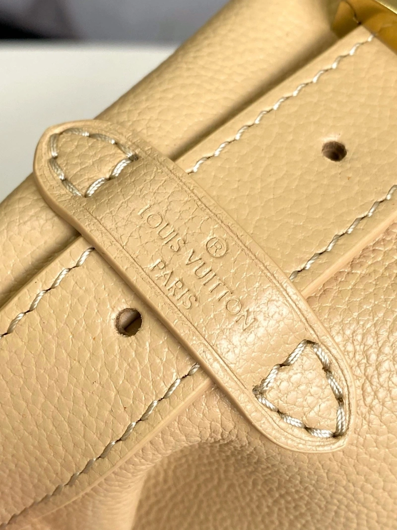 LV Shopping Bags 4194A-1202