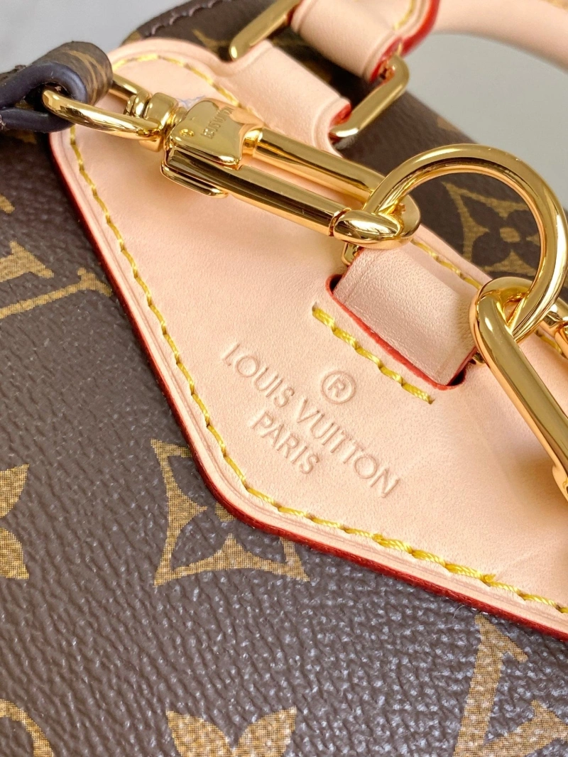 LV Backpacks 4194A-1203