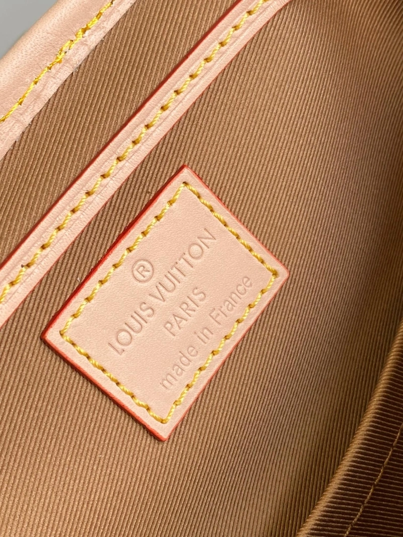 LV Backpacks 4194A-1204