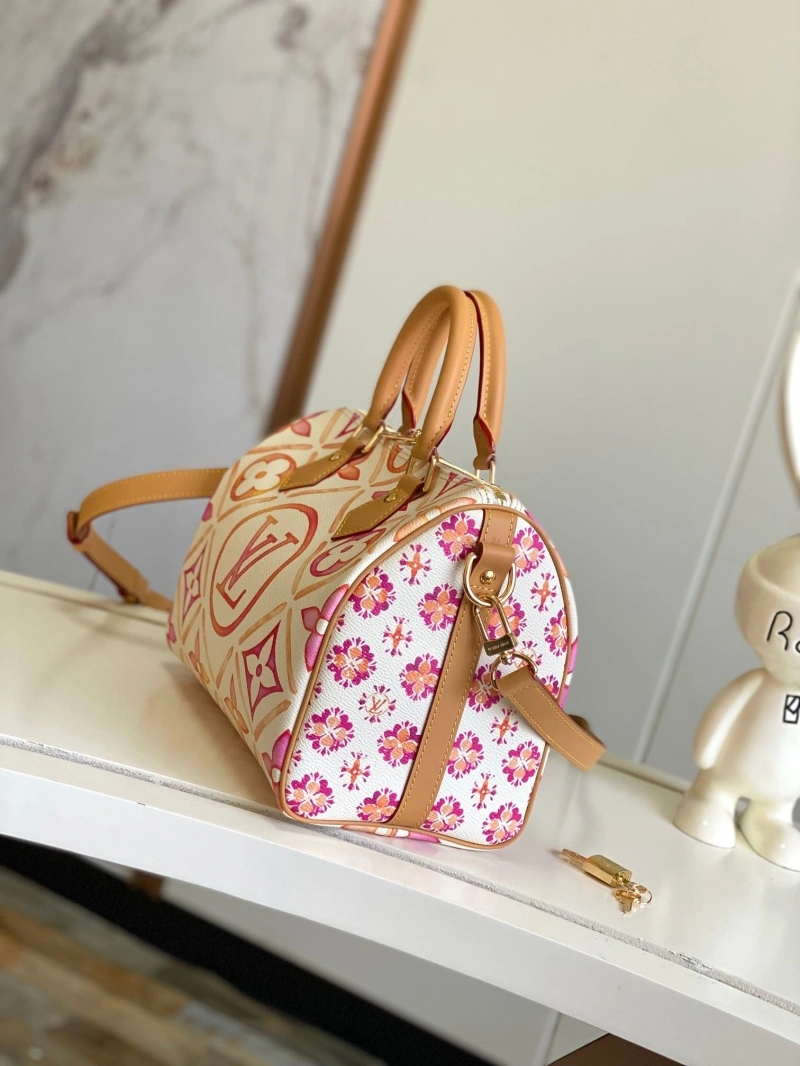 LV Speedy Bags 4194A-1206