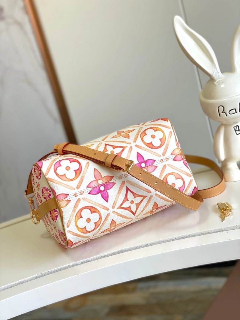 LV Speedy Bags 4194A-1206