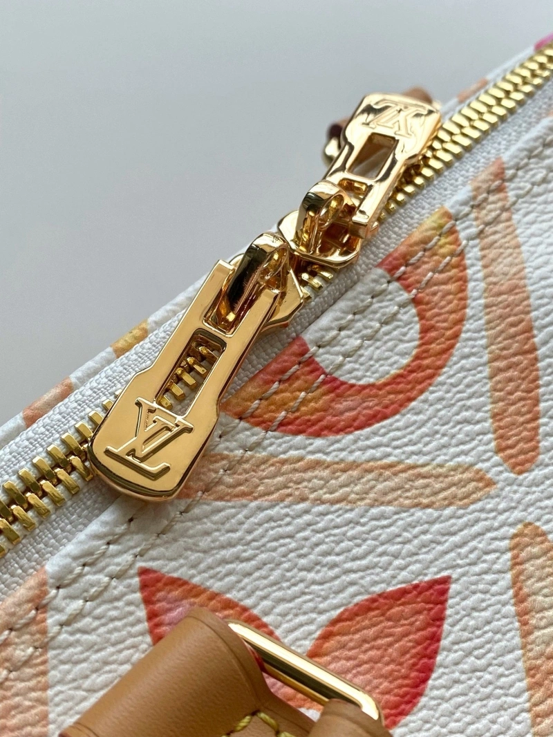 LV Speedy Bags 4194A-1206