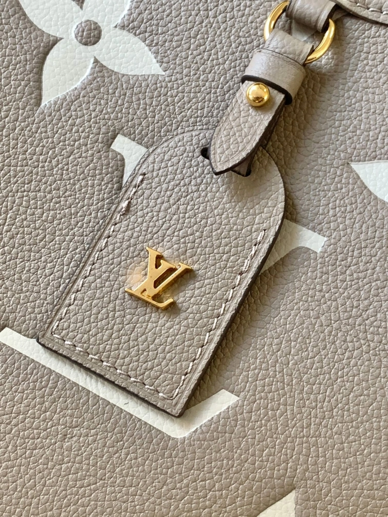 LV Top Handle Bags 4194A-1223