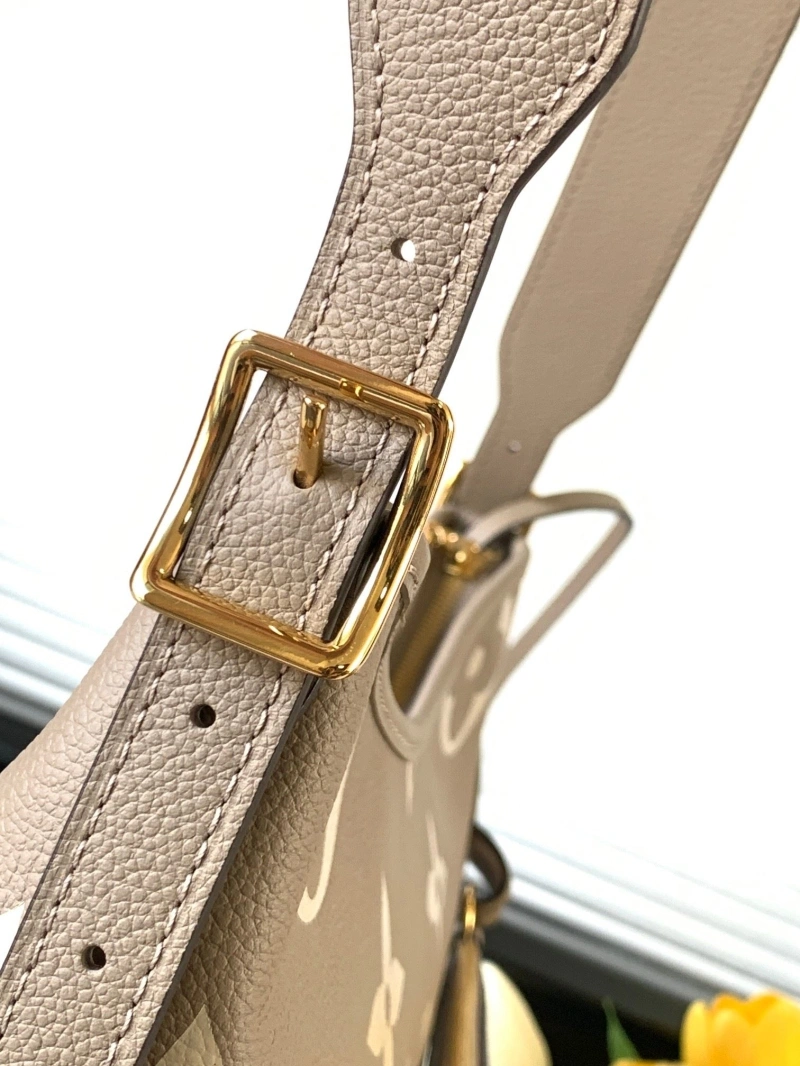 LV Top Handle Bags 4194A-1223