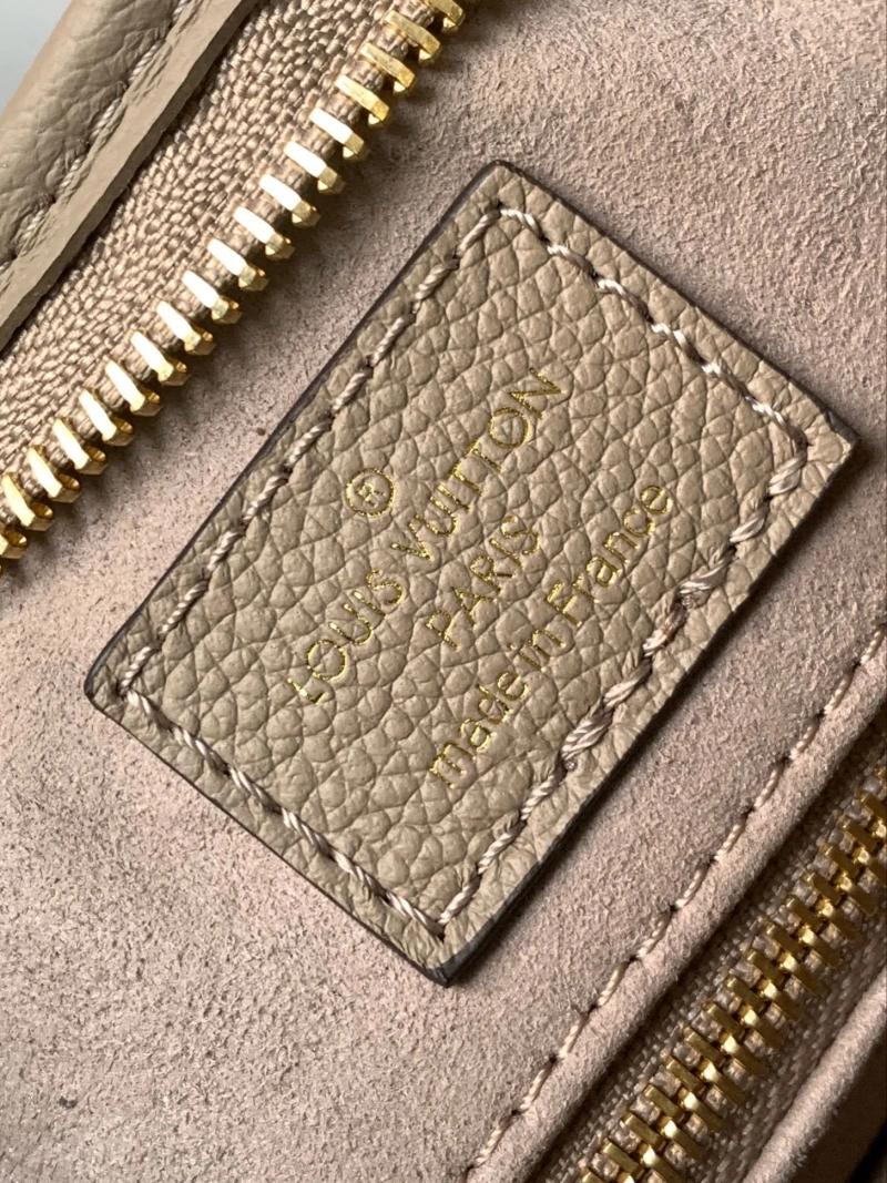 LV Top Handle Bags 4194A-1223