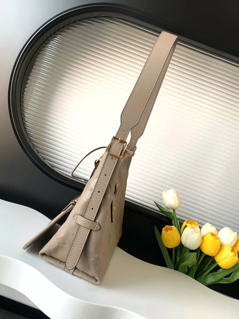 LV Top Handle Bags 4194A-1225