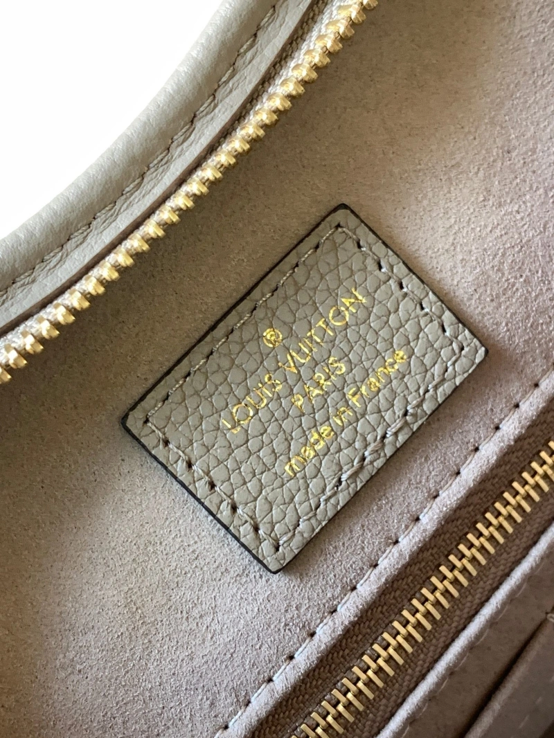 LV Top Handle Bags 4194A-1225