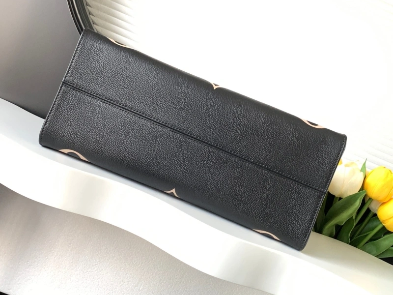 LV Shopping Bags 4194A-1234