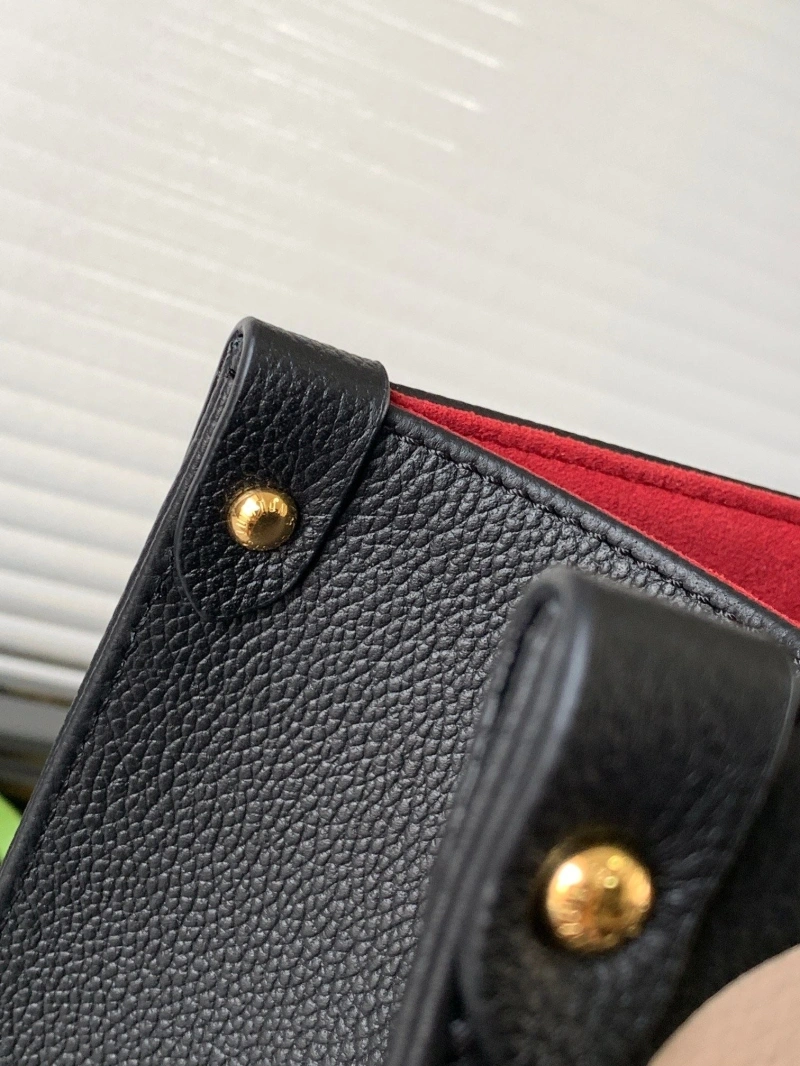 LV Shopping Bags 4194A-1234