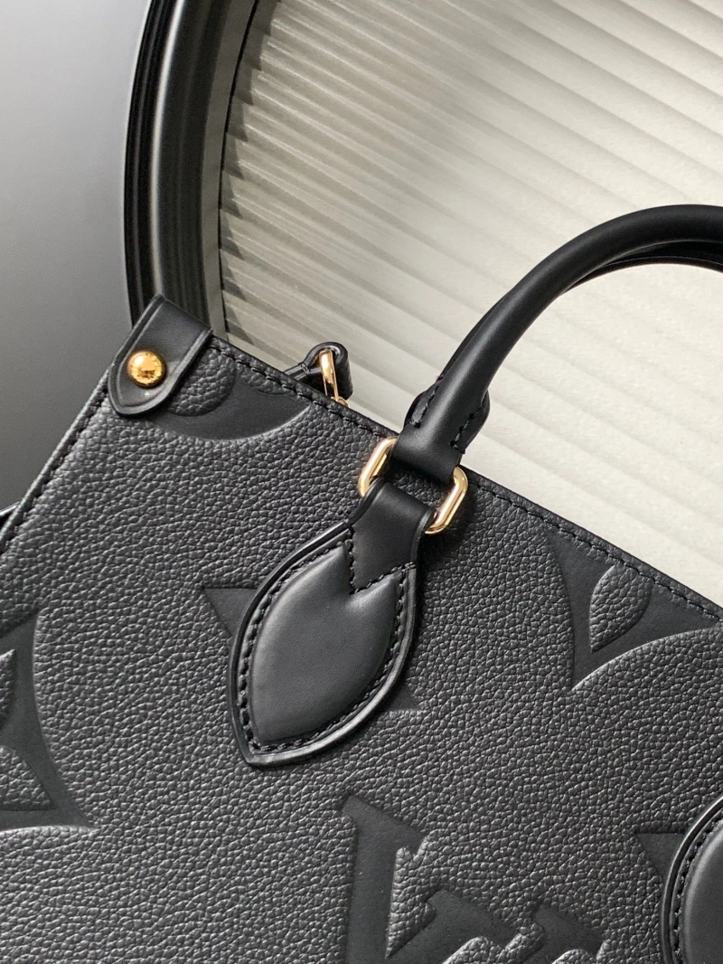 LV Shopping Bags 4194A-1235