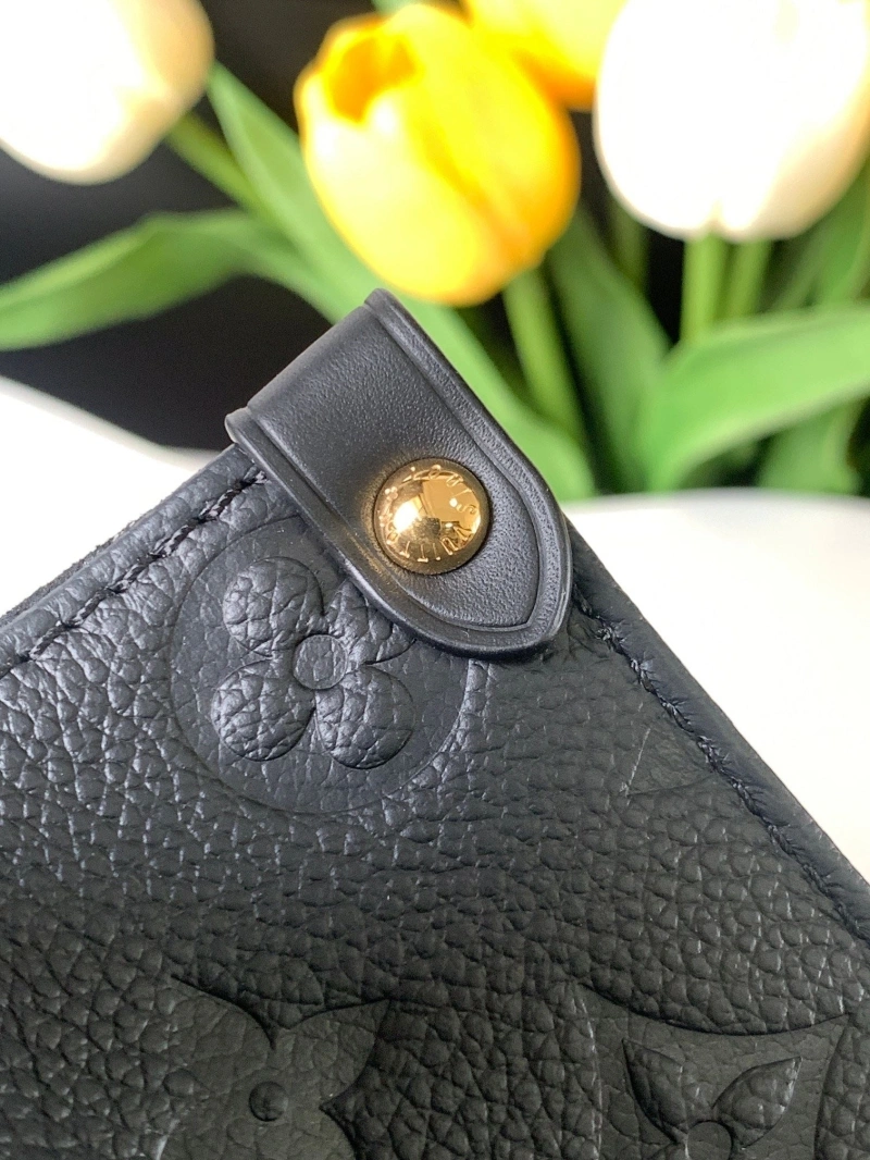 LV Shopping Bags 4194A-1235