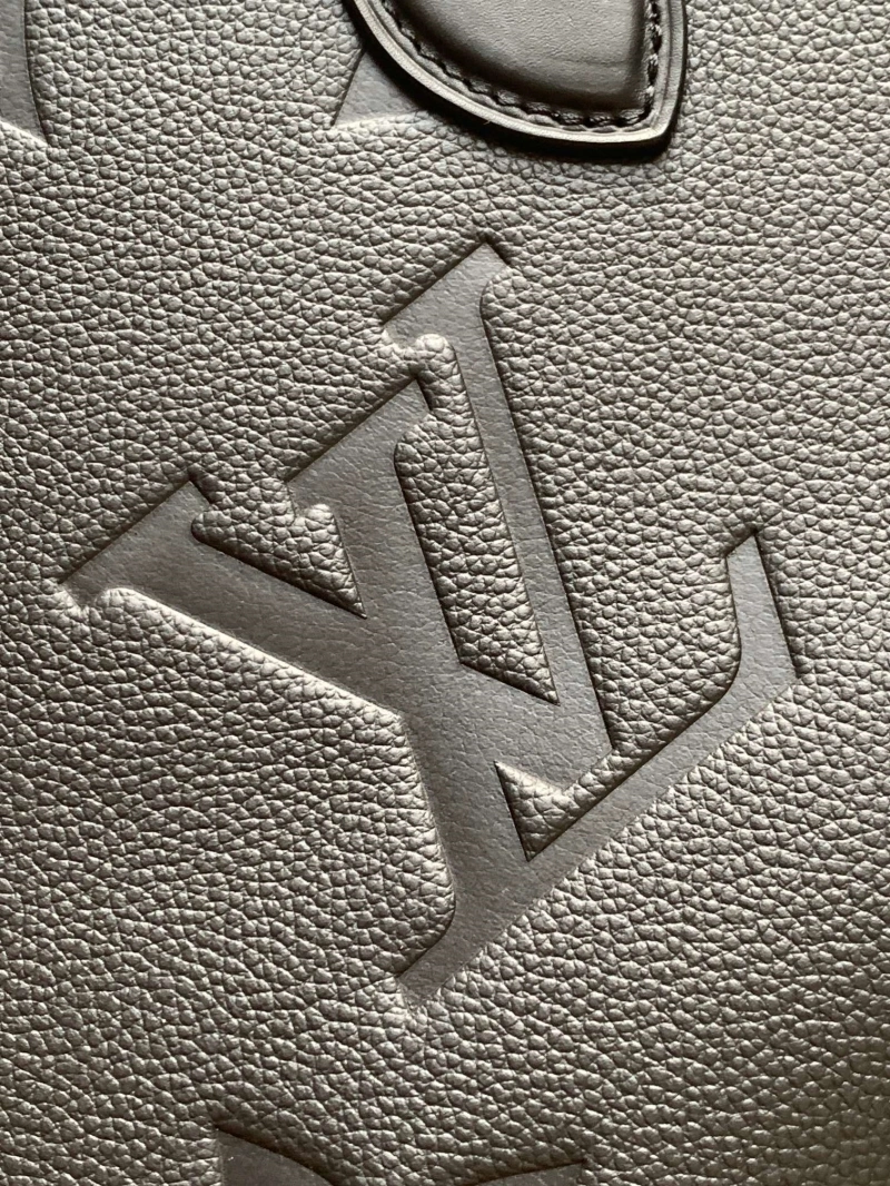 LV Shopping Bags 4194A-1235