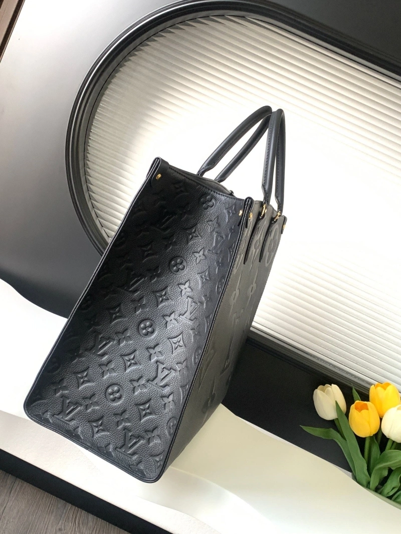 LV Shopping Bags 4194A-1237