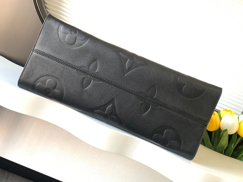 LV Shopping Bags 4194A-1237