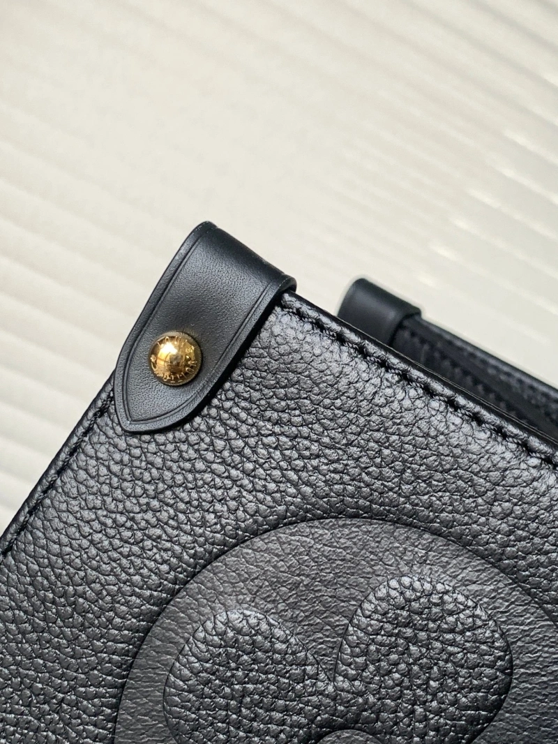 LV Shopping Bags 4194A-1237