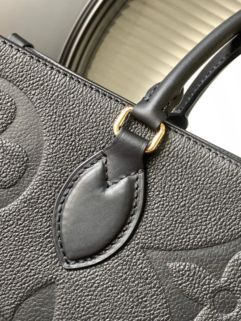 LV Shopping Bags 4194A-1237