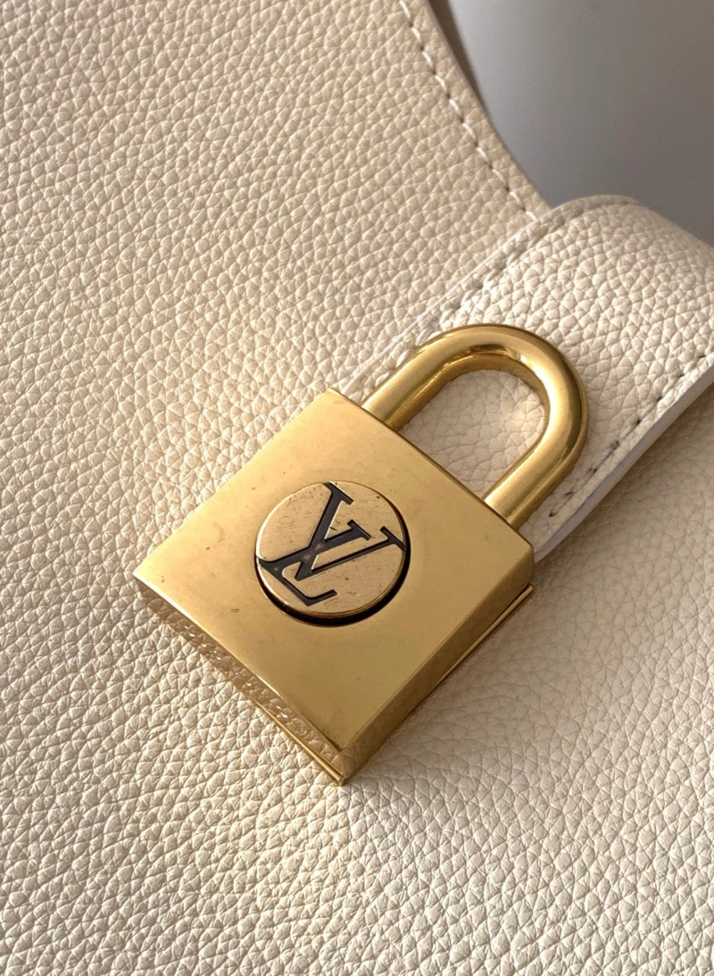 LV Top Handle Bags 4194A-1241