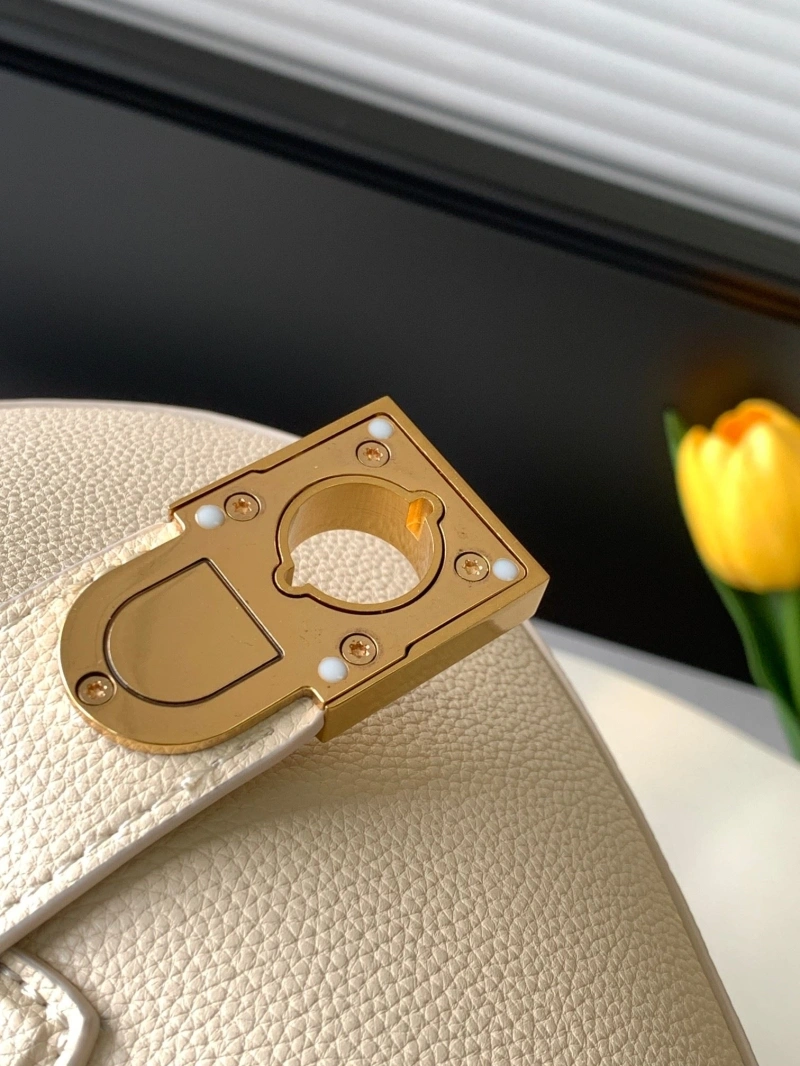 LV Top Handle Bags 4194A-1241