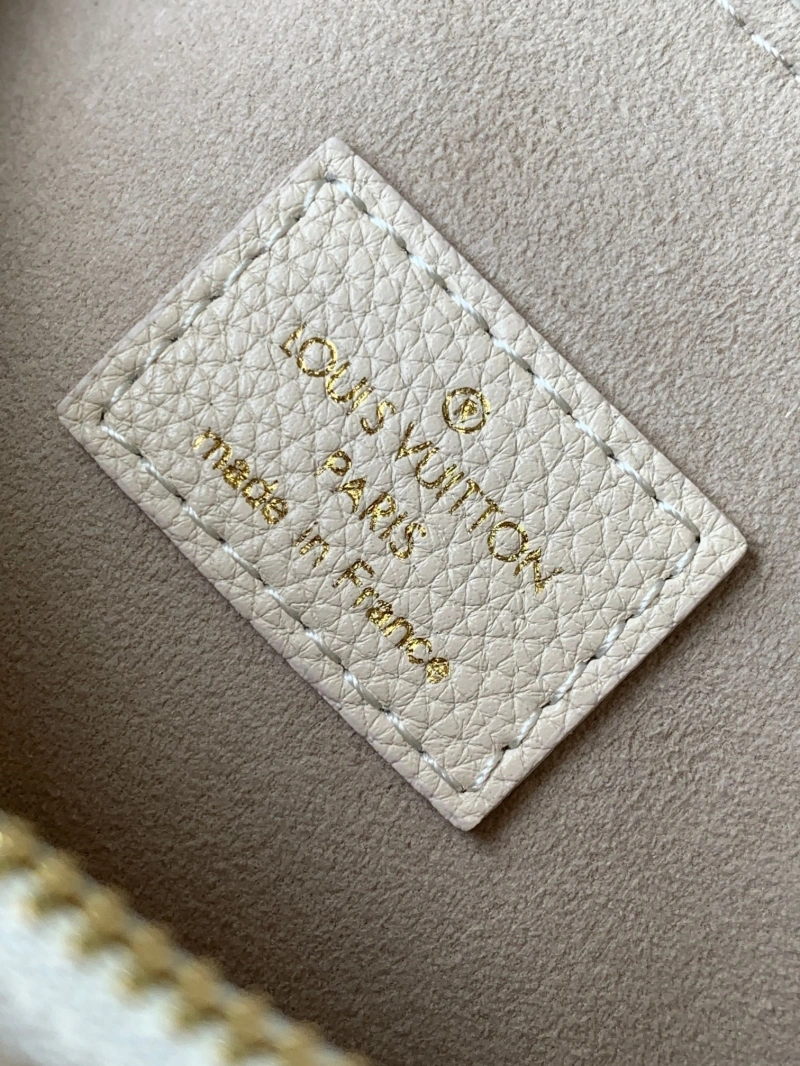 LV Top Handle Bags 4194A-1241