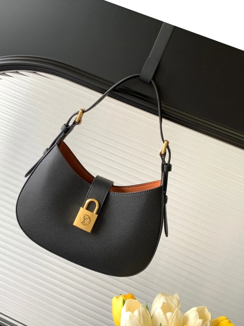 LV Top Handle Bags 4194A-1243