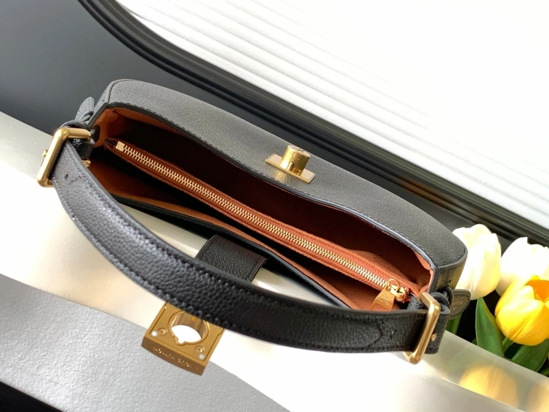 LV Top Handle Bags 4194A-1243