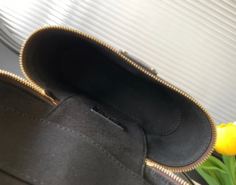 LV Cosmetic Bags 4194A-1249