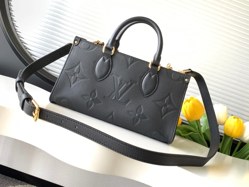 LV Shopping Bags 4194A-1252