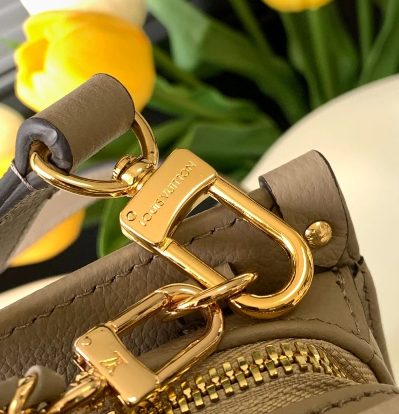 LV Shopping Bags 4194A-1253