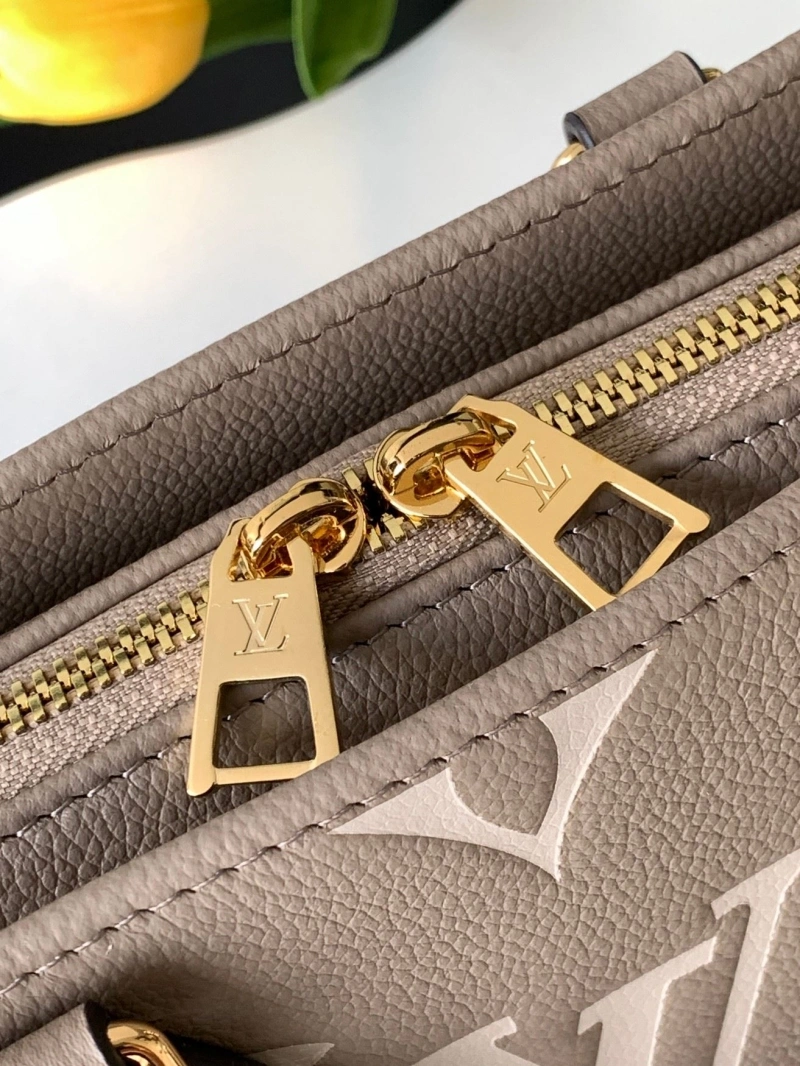 LV Shopping Bags 4194A-1253