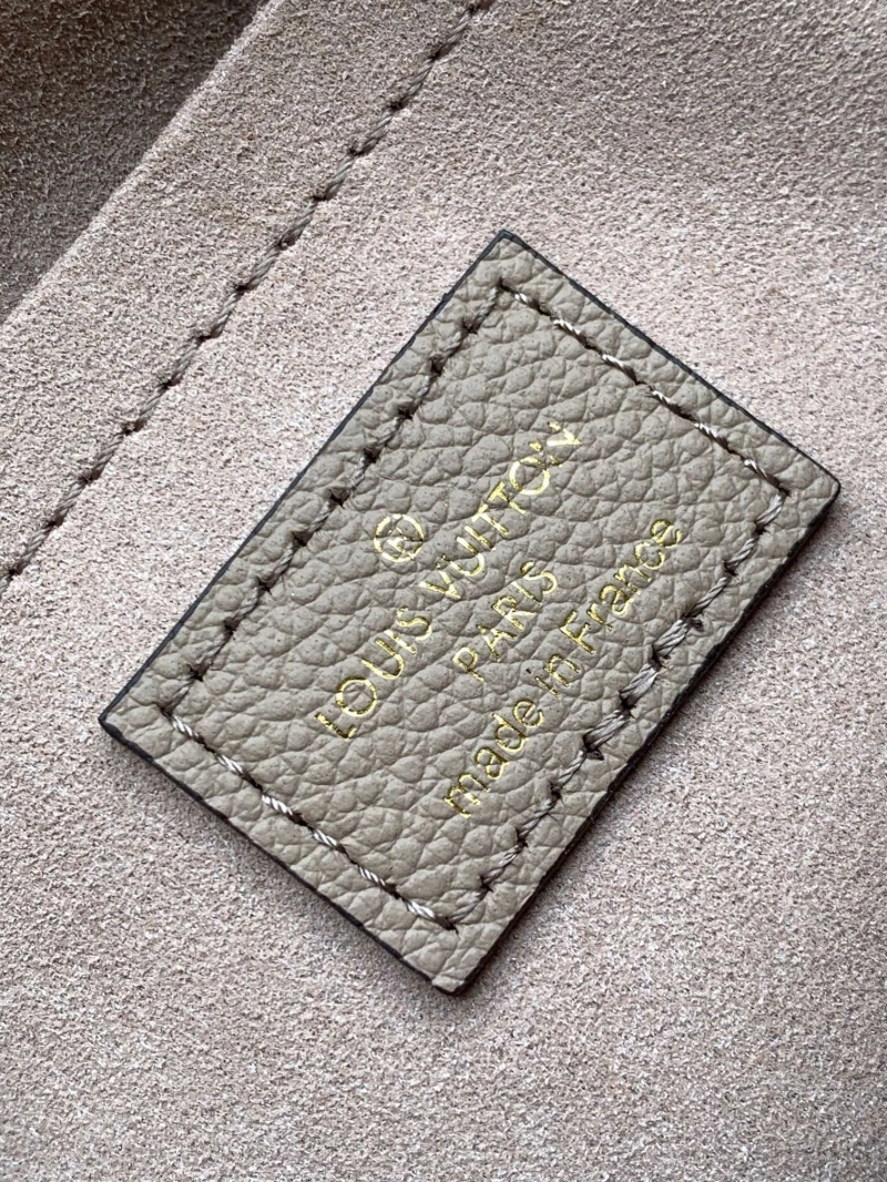 LV Shopping Bags 4194A-1253