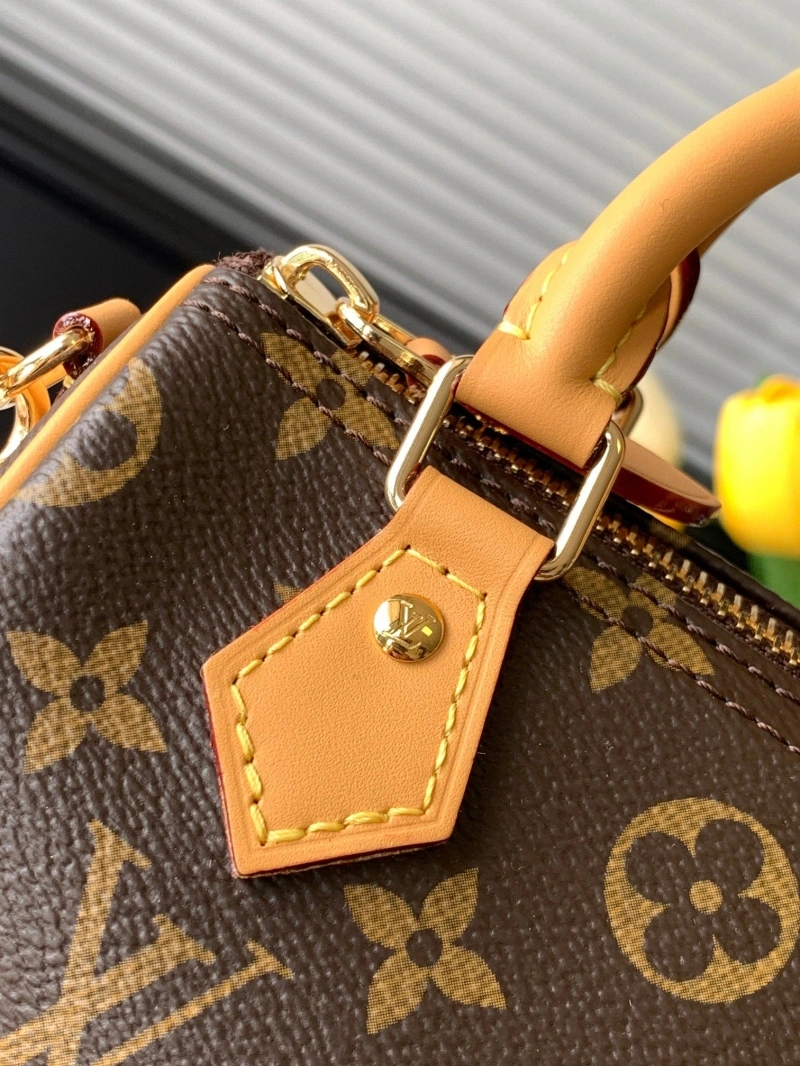 LV Speedy Bags 4194A-1254