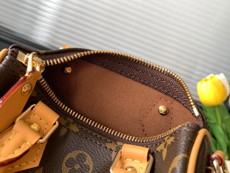 LV Speedy Bags 4194A-1254