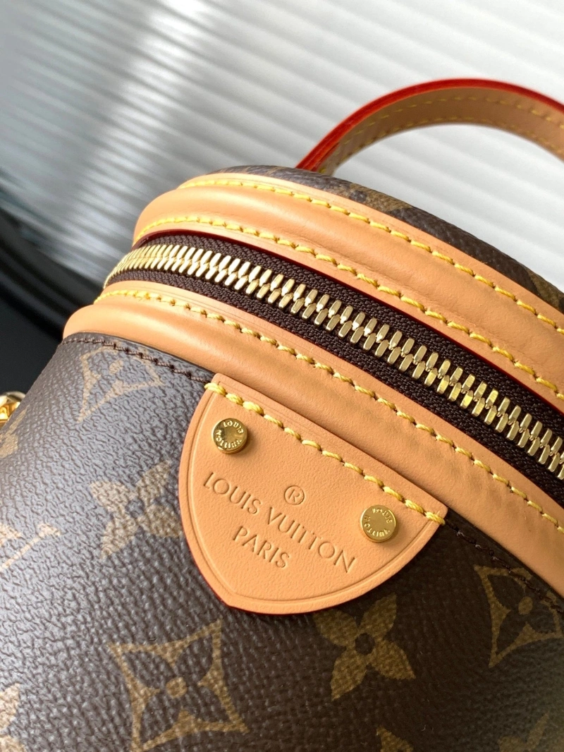 LV Cosmetic Bags 4194A-1256