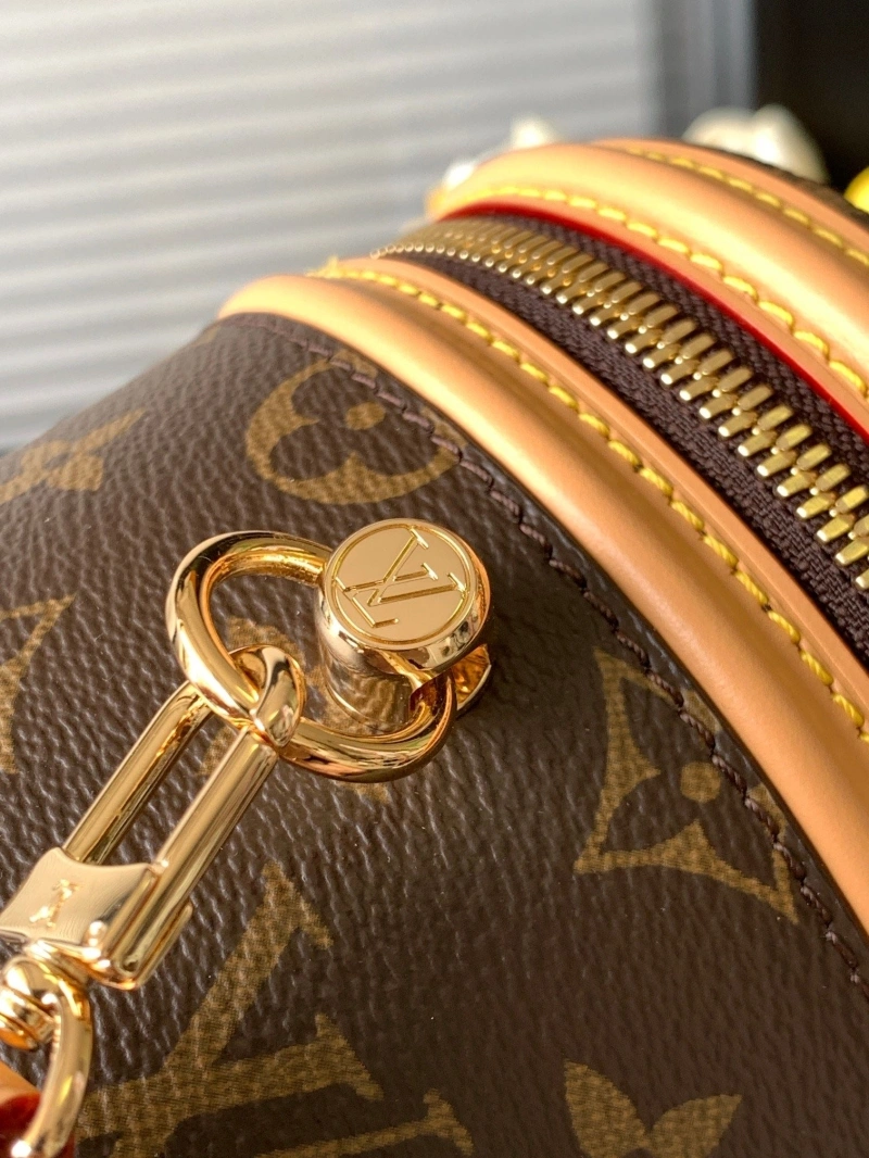 LV Cosmetic Bags 4194A-1256