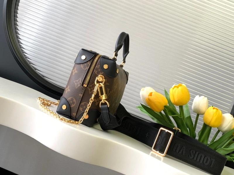 LV Box Bags 4194A-1263