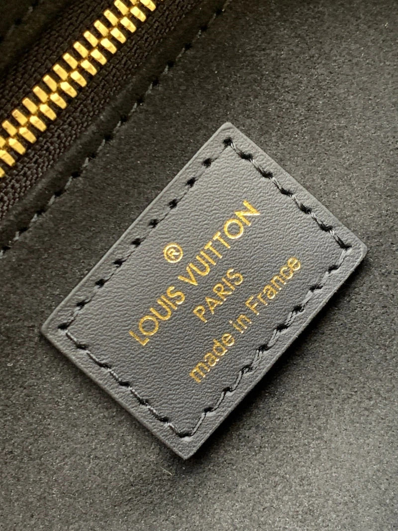 LV Box Bags 4194A-1263
