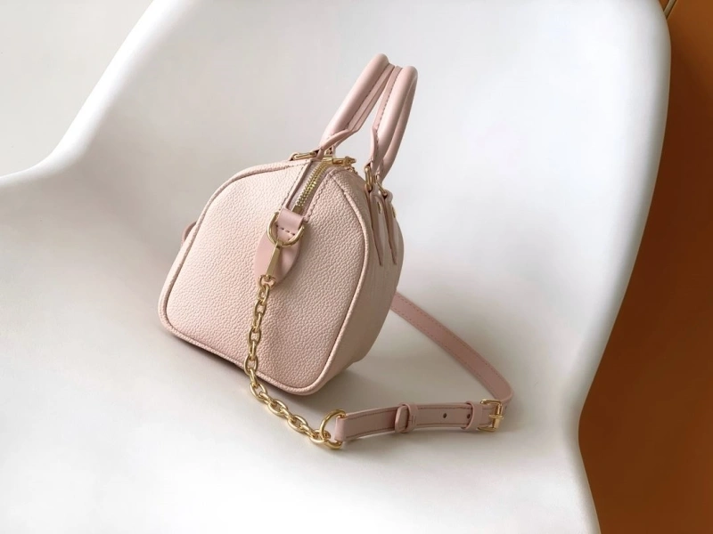 LV Speedy Bags 4194A-1275