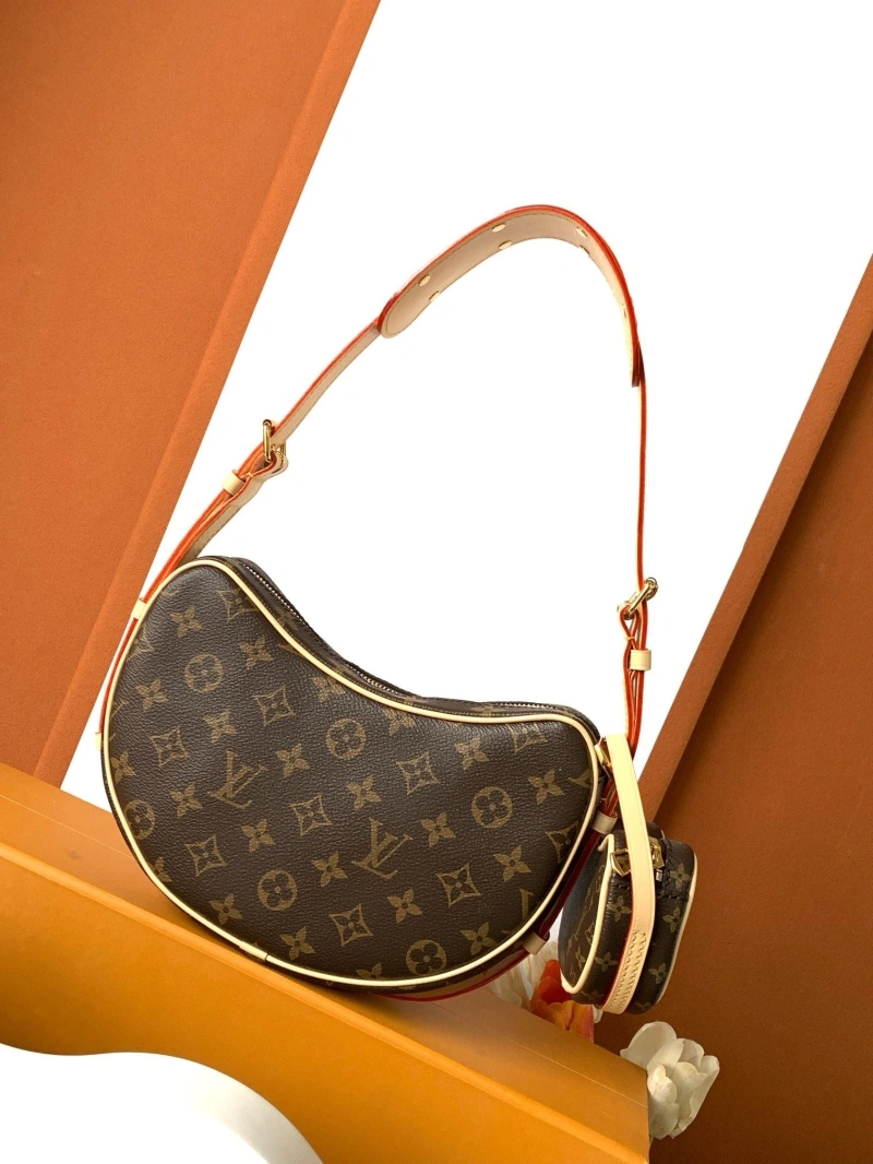 LV Top Handle Bags 4194A-1280
