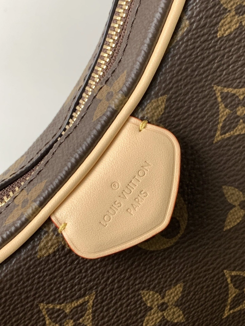 LV Top Handle Bags 4194A-1280