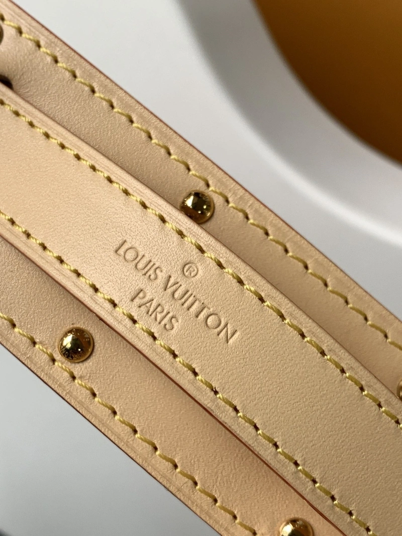 LV Top Handle Bags 4194A-1280