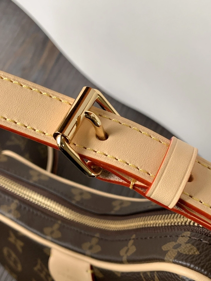 LV Top Handle Bags 4194A-1280