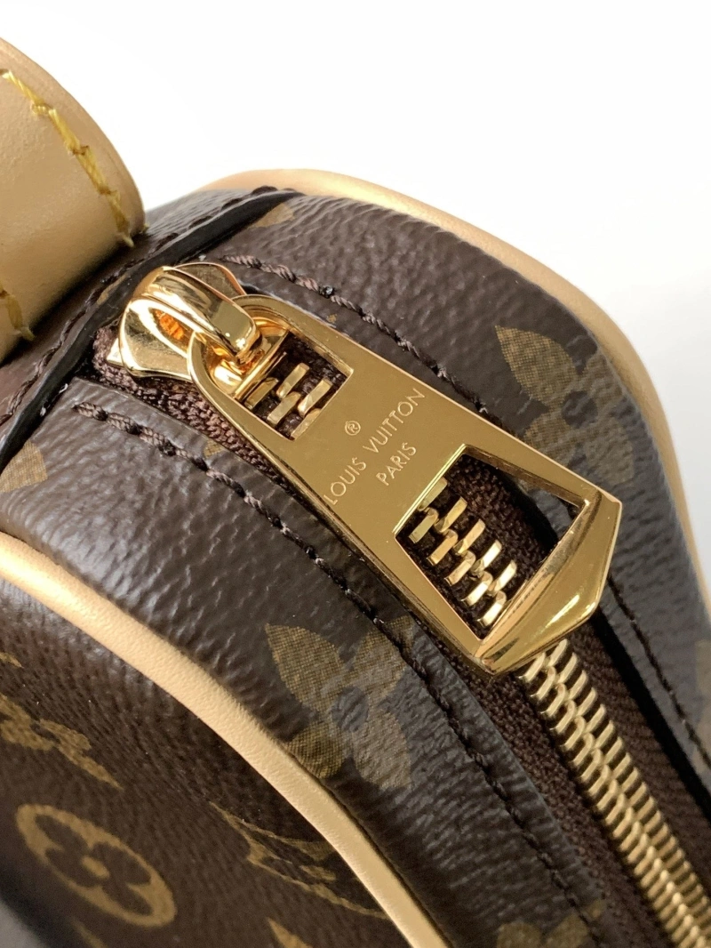 LV Top Handle Bags 4194A-1280