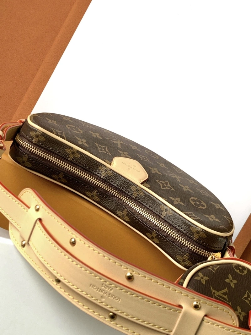 LV Top Handle Bags 4194A-1280