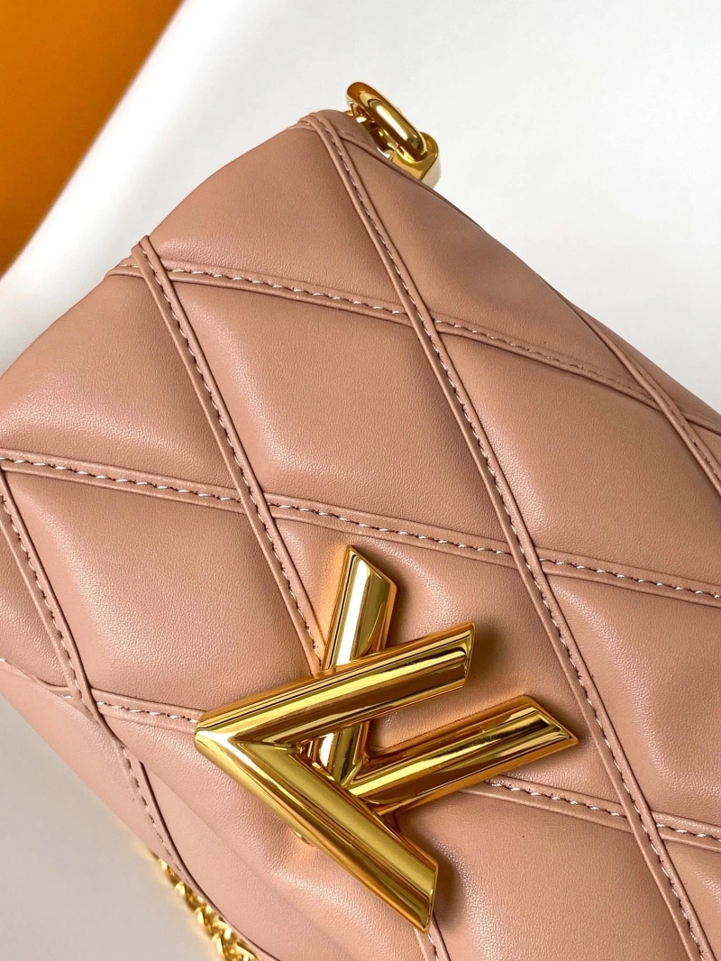 lv twist De*1m bags 4194a-1290