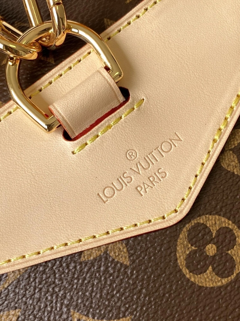LV Backpacks 4194A-1291